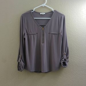 Women's Blouse